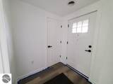 2153 Flowage Lake Road - Photo 3