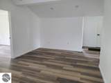 2153 Flowage Lake Road - Photo 4