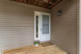 2683 Green Meadows Drive - Photo 5