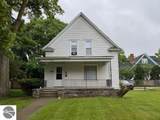 510 Main - Photo 1