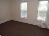 510 Main - Photo 11