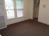 510 Main - Photo 12