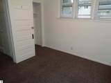510 Main - Photo 14