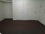 510 Main - Photo 16