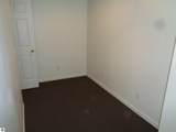 510 Main - Photo 18