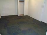 510 Main - Photo 19