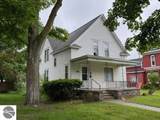 510 Main - Photo 2