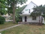510 Main - Photo 20