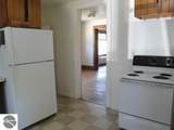 510 Main - Photo 21