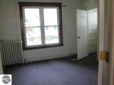 510 Main - Photo 22