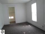 510 Main - Photo 23