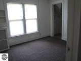 510 Main - Photo 24