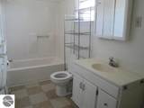 510 Main - Photo 25