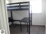 510 Main - Photo 26