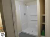 510 Main - Photo 27