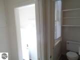 510 Main - Photo 28