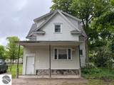 510 Main - Photo 4