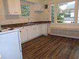 510 Main - Photo 5