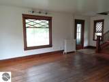 510 Main - Photo 6
