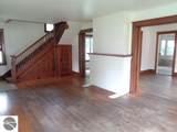 510 Main - Photo 7