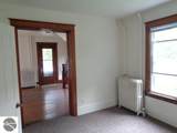 510 Main - Photo 8