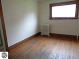 510 Main - Photo 9