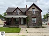 1020 Lansing - Photo 1