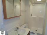 1020 Lansing - Photo 10