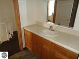 1020 Lansing - Photo 12