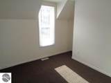 1020 Lansing - Photo 13