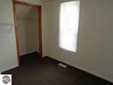 1020 Lansing - Photo 14