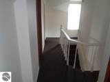 1020 Lansing - Photo 15