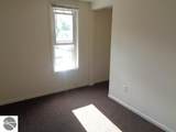 1020 Lansing - Photo 16
