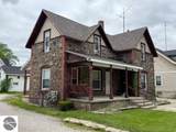 1020 Lansing - Photo 2