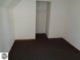 1020 Lansing - Photo 17