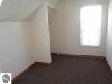 1020 Lansing - Photo 18