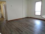 1020 Lansing - Photo 20