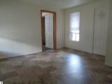 1020 Lansing - Photo 21