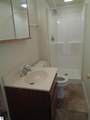 1020 Lansing - Photo 22