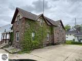 1020 Lansing - Photo 3