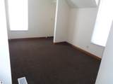 1020 Lansing - Photo 23