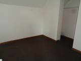 1020 Lansing - Photo 24