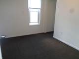1020 Lansing - Photo 25