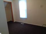 1020 Lansing - Photo 27