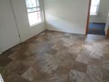 1020 Lansing - Photo 29