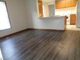 1020 Lansing - Photo 30