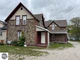 1020 Lansing - Photo 4