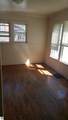 1022 Lansing - Photo 9