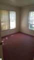 1022 Lansing - Photo 10
