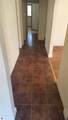 1022 Lansing - Photo 11